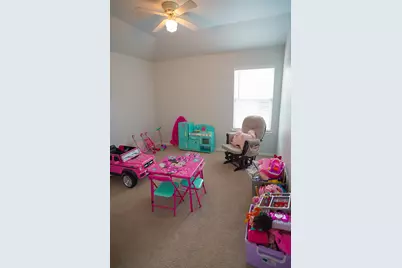 149 Firwood N, Kyle, TX 78640 - Photo 18