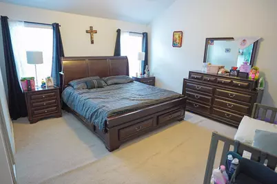 149 Firwood N, Kyle, TX 78640 - Photo 6