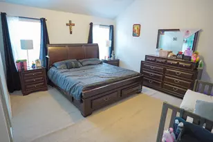149 Firwood N, Kyle, TX 78640 - Photo 6