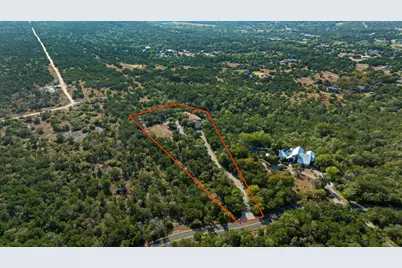15121 Honeycomb Hollow, Leander, TX 78641 - Photo 2