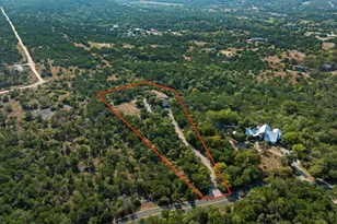 15121 Honeycomb Hollow, Leander, TX 78641 - Photo 2
