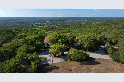 15121 Honeycomb Hollow, Leander, TX 78641 - Photo 4