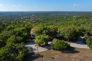 15121 Honeycomb Hollow, Leander, TX 78641 - Photo 4