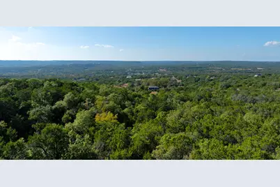 15121 Honeycomb Hollow, Leander, TX 78641 - Photo 6