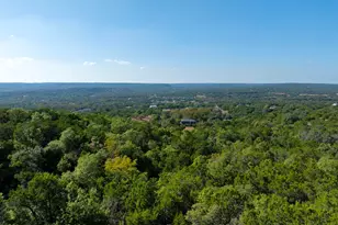 15121 Honeycomb Hollow, Leander, TX 78641 - Photo 6
