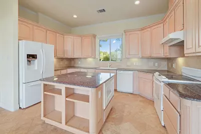 15121 Honeycomb Hollow, Leander, TX 78641 - Photo 20