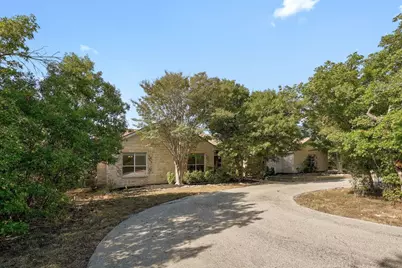 15121 Honeycomb Hollow, Leander, TX 78641 - Photo 12