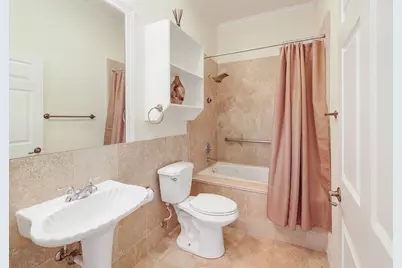 15121 Honeycomb Hollow, Leander, TX 78641 - Photo 30