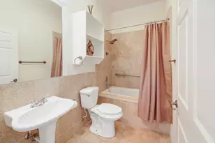 15121 Honeycomb Hollow, Leander, TX 78641 - Photo 30