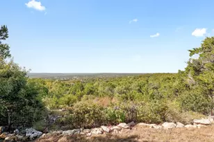 15121 Honeycomb Hollow, Leander, TX 78641 - Photo 4