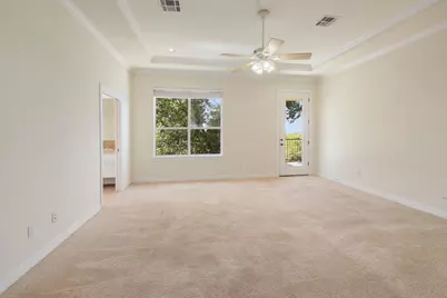 15121 Honeycomb Hollow, Leander, TX 78641 - Photo 24