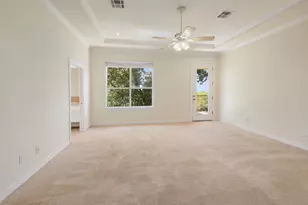 15121 Honeycomb Hollow, Leander, TX 78641 - Photo 24