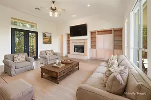 15121 Honeycomb Hollow, Leander, TX 78641 - Photo 14