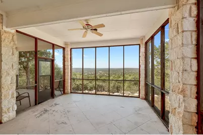 15121 Honeycomb Hollow, Leander, TX 78641 - Photo 8