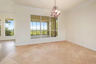 15121 Honeycomb Hollow, Leander, TX 78641 - Photo 18