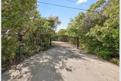15121 Honeycomb Hollow, Leander, TX 78641 - Photo 30