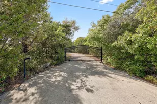 15121 Honeycomb Hollow, Leander, TX 78641 - Photo 30
