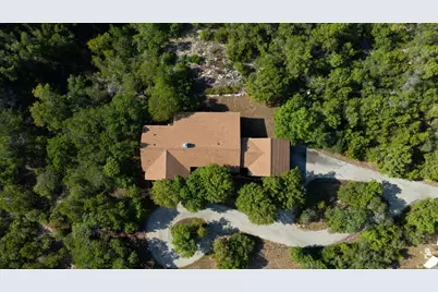 15121 Honeycomb Hollow, Leander, TX 78641 - Photo 34