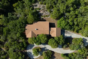 15121 Honeycomb Hollow, Leander, TX 78641 - Photo 34