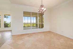 15121 Honeycomb Hollow, Leander, TX 78641 - Photo 18