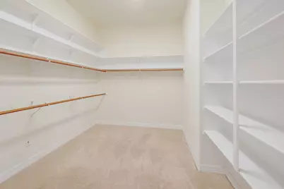 15121 Honeycomb Hollow, Leander, TX 78641 - Photo 24