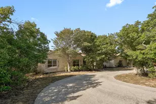 15121 Honeycomb Hollow, Leander, TX 78641 - Photo 12
