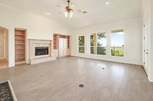 15121 Honeycomb Hollow, Leander, TX 78641 - Photo 14