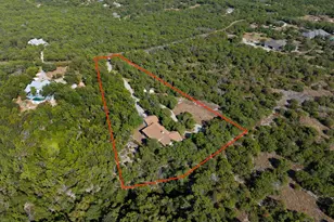 15121 Honeycomb Hollow, Leander, TX 78641 - Photo 10