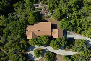 15121 Honeycomb Hollow, Leander, TX 78641 - Photo 34