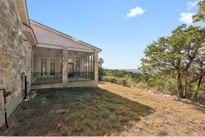 15121 Honeycomb Hollow, Leander, TX 78641 - Photo 32