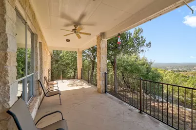 15121 Honeycomb Hollow, Leander, TX 78641 - Photo 2