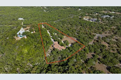 15121 Honeycomb Hollow, Leander, TX 78641 - Photo 10