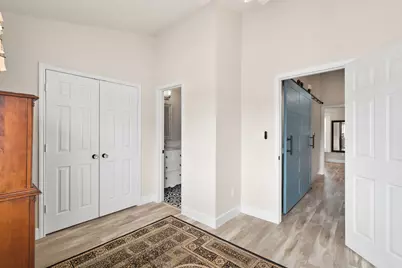 401 Buttercup Creek Boulevard #703, Cedar Park, TX 78613 - Photo 20