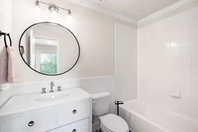 401 Buttercup Creek Boulevard #703, Cedar Park, TX 78613 - Photo 16