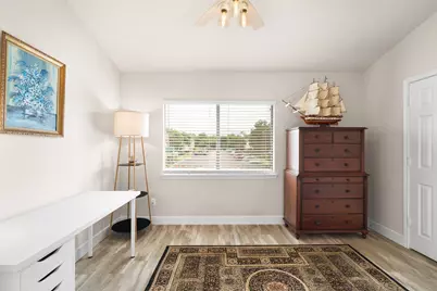 401 Buttercup Creek Boulevard #703, Cedar Park, TX 78613 - Photo 18