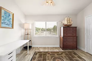 401 Buttercup Creek Blvd, Cedar Park, TX 78613 - Photo 18