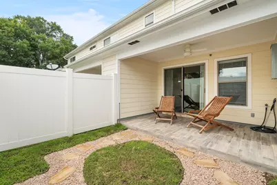 401 Buttercup Creek Boulevard #703, Cedar Park, TX 78613 - Photo 2