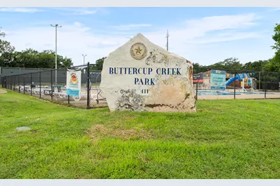401 Buttercup Creek Boulevard #703, Cedar Park, TX 78613 - Photo 28