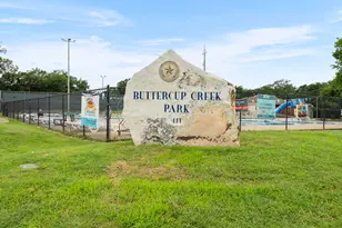 401 Buttercup Creek Blvd, Cedar Park, TX 78613 - Photo 28