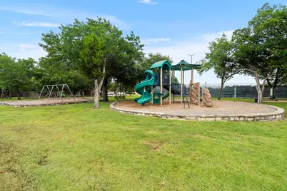 401 Buttercup Creek Boulevard #703, Cedar Park, TX 78613 - Photo 30