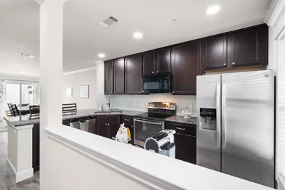 401 Buttercup Creek Boulevard #703, Cedar Park, TX 78613 - Photo 8