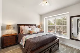 401 Buttercup Creek Blvd, Cedar Park, TX 78613 - Photo 10