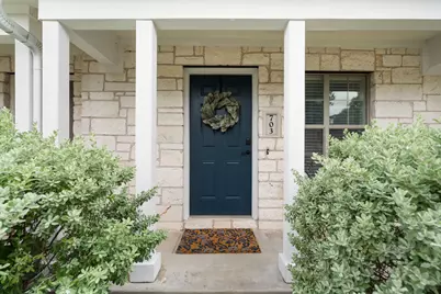 401 Buttercup Creek Boulevard #703, Cedar Park, TX 78613 - Photo 24