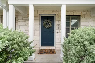 401 Buttercup Creek Blvd, Cedar Park, TX 78613 - Photo 24