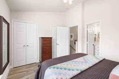 401 Buttercup Creek Boulevard #703, Cedar Park, TX 78613 - Photo 14