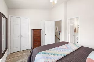 401 Buttercup Creek Blvd, Cedar Park, TX 78613 - Photo 14