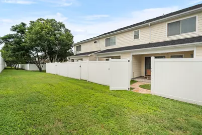 401 Buttercup Creek Boulevard #703, Cedar Park, TX 78613 - Photo 26