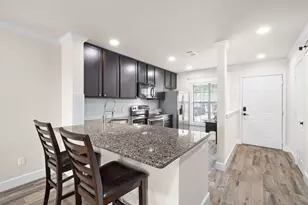 401 Buttercup Creek Blvd, Cedar Park, TX 78613 - Photo 2