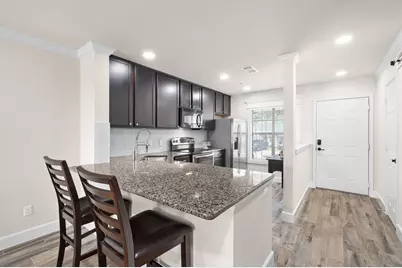 401 Buttercup Creek Boulevard #703, Cedar Park, TX 78613 - Photo 6