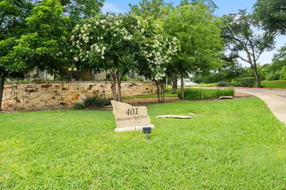 401 Buttercup Creek Boulevard #703, Cedar Park, TX 78613 - Photo 28